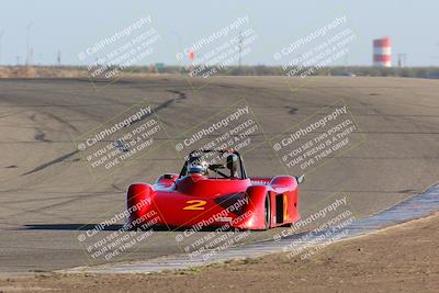 media/Oct-15-2023-CalClub SCCA (Sun) [[64237f672e]]/Group 3/Qualifying/